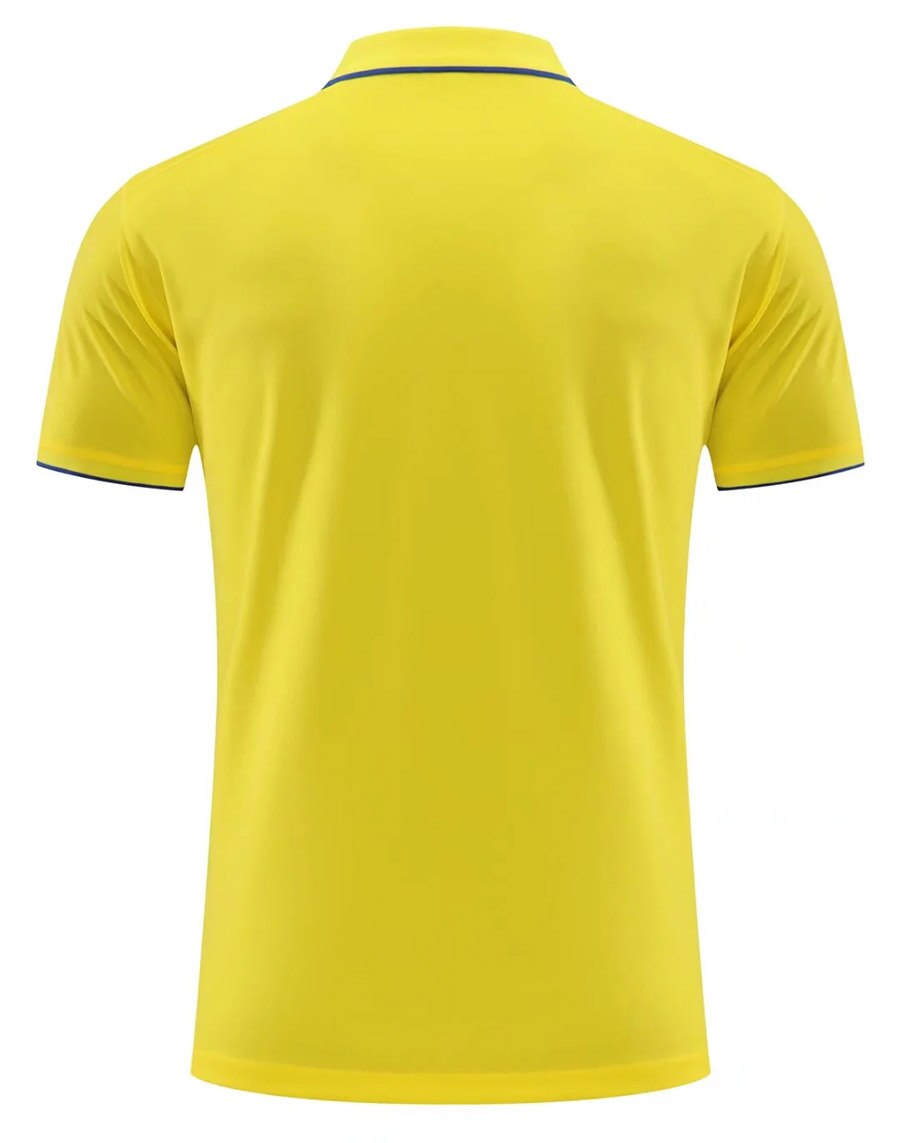 Men Women Short Sleeve Qucik Qry Sports Clothes Golf Table Tennis Shirts Running T-Shirt Badminton Shirt Sportswear The Clothing Company Sydney