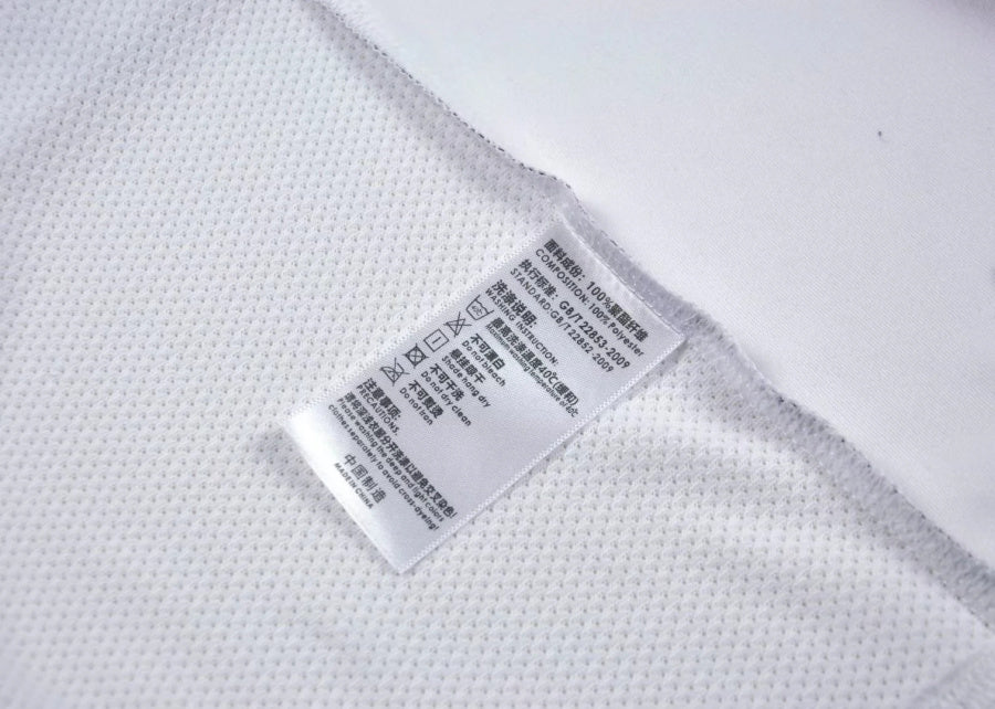 Children Football Jerseys Men Women Boys Girls Soccer Sets Short Sleeve Kids Football Uniforms Adult Kids Soccer Jersey Shorts Set The Clothing Company Sydney