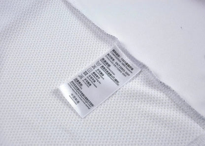 Children Football Jerseys Men Women Boys Girls Soccer Sets Short Sleeve Kids Football Uniforms Adult Kids Soccer Jersey Shorts Set The Clothing Company Sydney