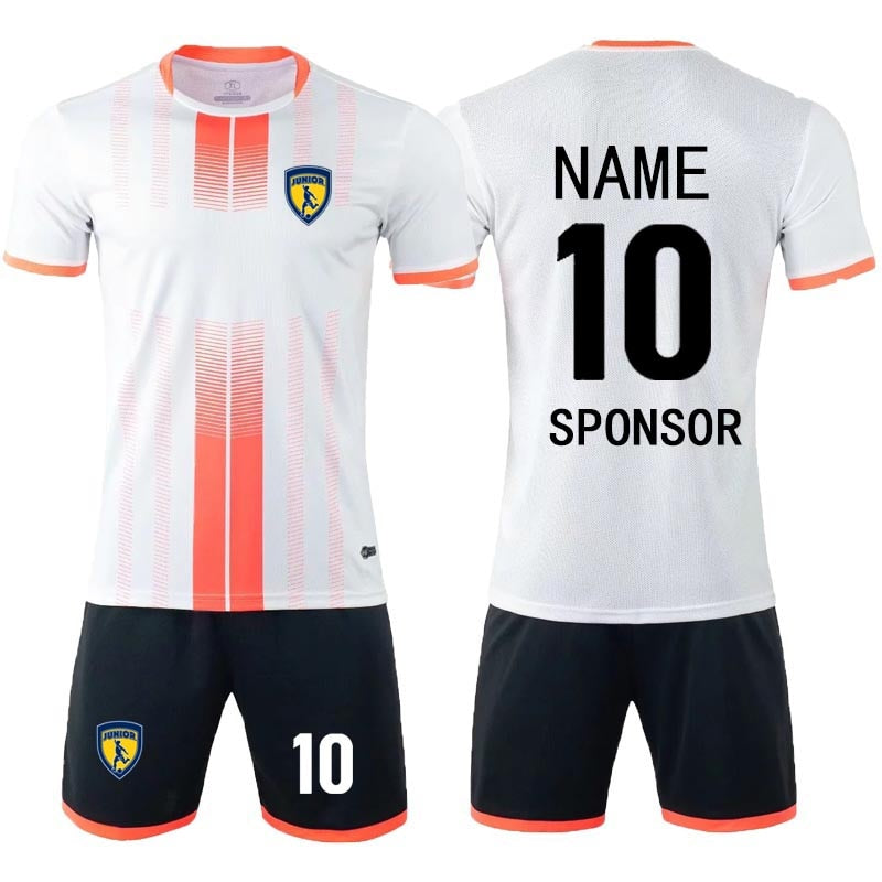 Children Football Jerseys Men Women Boys Girls Soccer Sets Short Sleeve Kids Football Uniforms Adult Kids Soccer Jersey Shorts Set The Clothing Company Sydney