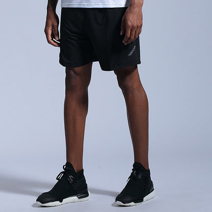 Running Shirt Men/Women Short T-Shirt Golf Volleyball Netball Tennis Shirt Basketball GYM Running T Shirt Badminton Soccer training Sports Clothes The Clothing Company Sydney