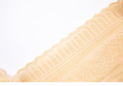 Bodysuit Shapewear Tummy Butt Lifter Postpartum Underwear Body Shaper Belly Sheath Jumpsuit The Clothing Company Sydney