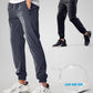 Quick Drying Sports Running Pants With Zipper Pockets Training  Joggings Men Pants Soccer Pants Fitness Pants For Men The Clothing Company Sydney