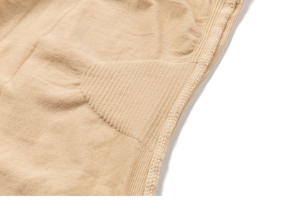 Women Shapewear Strapless Full Slips for Under Dress Tummy Control Slips Skirts Full Body Shaper Seamless Underwear Shaper The Clothing Company Sydney