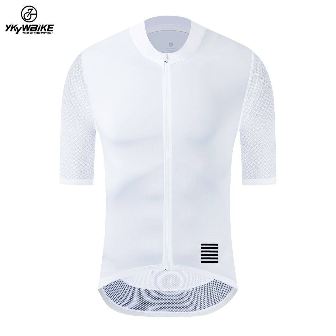 Cycling Jersey Set classic MTB Cycling Bib Shorts Kit Reflective Custom Bike Clothes Bicycle Clothing Maillot The Clothing Company Sydney