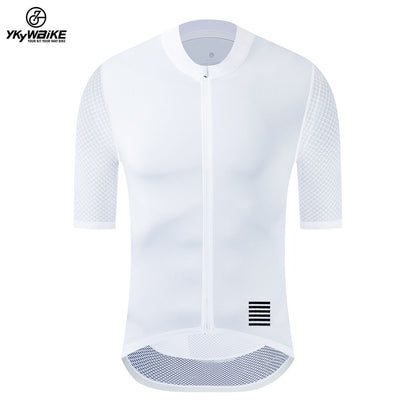 Cycling Jersey Set classic MTB Cycling Bib Shorts Kit Reflective Custom Bike Clothes Bicycle Clothing Maillot The Clothing Company Sydney