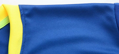 2 piece Football Men's Kids Boys Girls Women'sSoccer Jerseys Shorts Set Football Kit Training Team Uniforms Set The Clothing Company Sydney