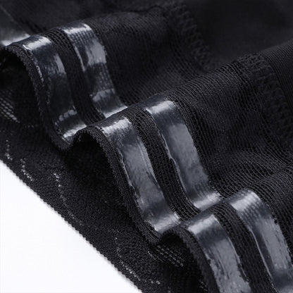 Women's Corset Waist Trainer Binders Body Shapers Shapewear Modeling Strap Push Up Butt Lifter Slim Underwear The Clothing Company Sydney