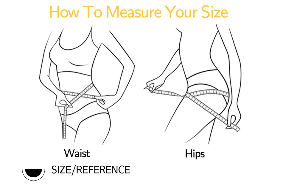 Women's Body Shaper Firm Tummy Control Shorts Under Skirts High Waist Shaping Panties Underwear Waist Cincher Shapewear The Clothing Company Sydney