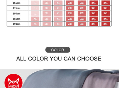 4 Pack Men's Underwear Boxer Shorts Breathable Trunks Lightweight Fabric Male Underpants The Clothing Company Sydney