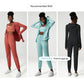 Energy Breathable Running Jacket Women Hoodie Sports Zipper Fitness Coat Gym Tops Long Sleeves Yoga Shirts Sportswear Stretch The Clothing Company Sydney