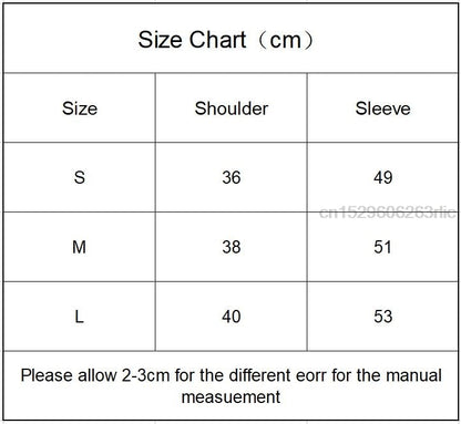 Arm Sleeves Golf Cooling Shawl Summer Sun Protection Arm Sleeves Women's  Long-Sleeved Ice Silk Bottoming Shirt Anti-UV Sleeve The Clothing Company Sydney