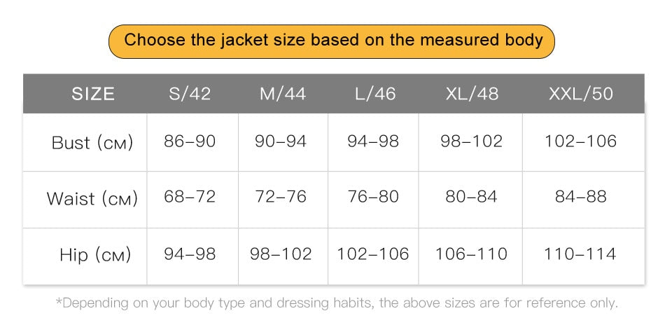 Women's Jacket Windproof Coat Mid Length Reversible Slider Quality Filling Parka The Clothing Company Sydney