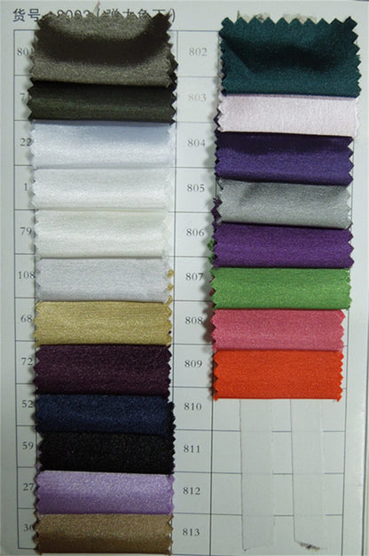 Elegant Dusty Sage A Line Bridesmaid Dresses For Weddings Side Slit Abendkleider Long Prom Party Gowns The Clothing Company Sydney