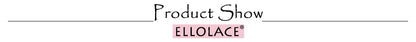 2 Piece Hollow Out Swimsuit High Cut Micro Swimwear Stylish Bathing Suit Beach Outfits Bikini Set The Clothing Company Sydney