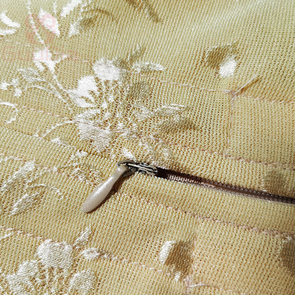 Shaper Panties Lace Shapers Body Shaper with Zipper Double Control Panties Shapewear Lace Waist Trainer The Clothing Company Sydney