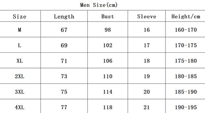 Women's Men's Sports Badminton wear shirts Table tennis game Shirts clothes Exercise Tennis Volleyball Handball Shirts The Clothing Company Sydney