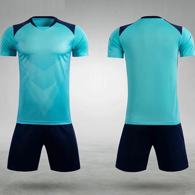 Children Football Jerseys Men Women Boys Girls Soccer Sets Short Sleeve Kids Football Uniforms Adult Kids Soccer Jersey Shorts Set The Clothing Company Sydney