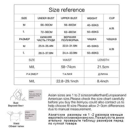 Seamless Bra Set Thong Low Waist Panties Wire Free Bra Push Up Bralette Lingerie Deep V Backless Underwear Set The Clothing Company Sydney