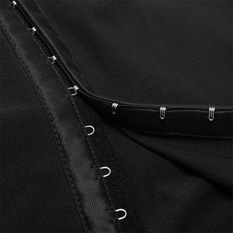 Women's Butt Lifter Shaper Panties Underwear Body Shaper Waist Trainer Corset Plus Size Body Shapewear The Clothing Company Sydney