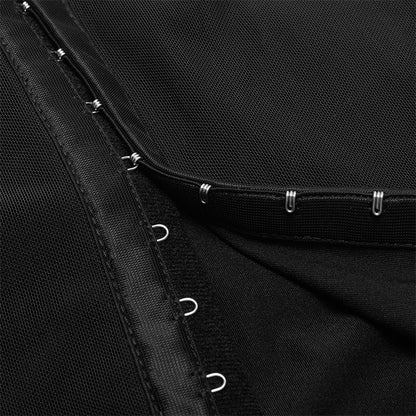 Women's Butt Lifter Shaper Panties Underwear Body Shaper Waist Trainer Corset Plus Size Body Shapewear The Clothing Company Sydney