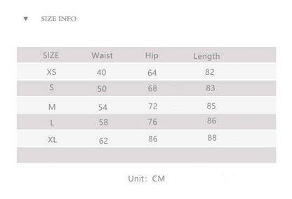 V-belt High Waist Hidden Big Pocket Tight Yoga Pants Rich Elastic Soft Quick Dry Fabric Pilates Women Leggings The Clothing Company Sydney