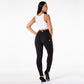 Melody Running Tights Sport Women's Compression Leggings Tights Gym Fitness High Waist Yoga Leggings Pants The Clothing Company Sydney