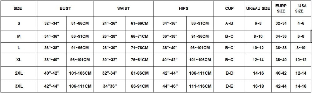 Bandage Bikini Swimwear Women Leopard Swimsuit Two Piece Push Up Bathing Suit Summer Beachwear Bikini Set - The Clothing Company Sydney