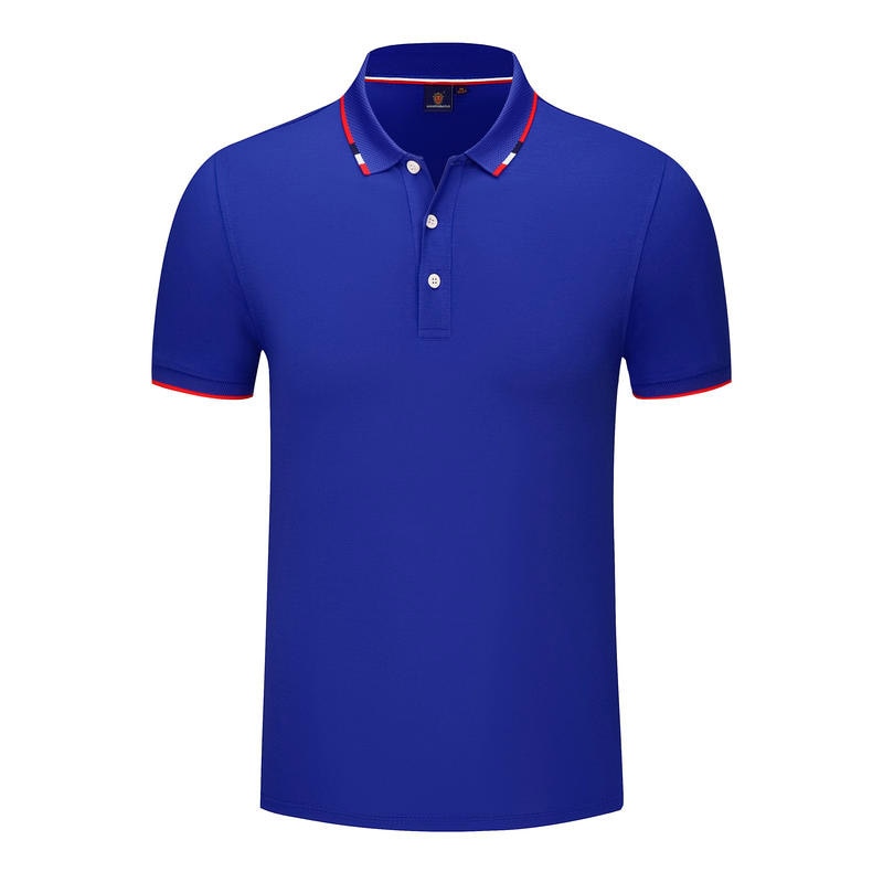 Men's Women's golf short sleeve sports polos shirts golf clothing outdoor training men golf shirts sportswear The Clothing Company Sydney