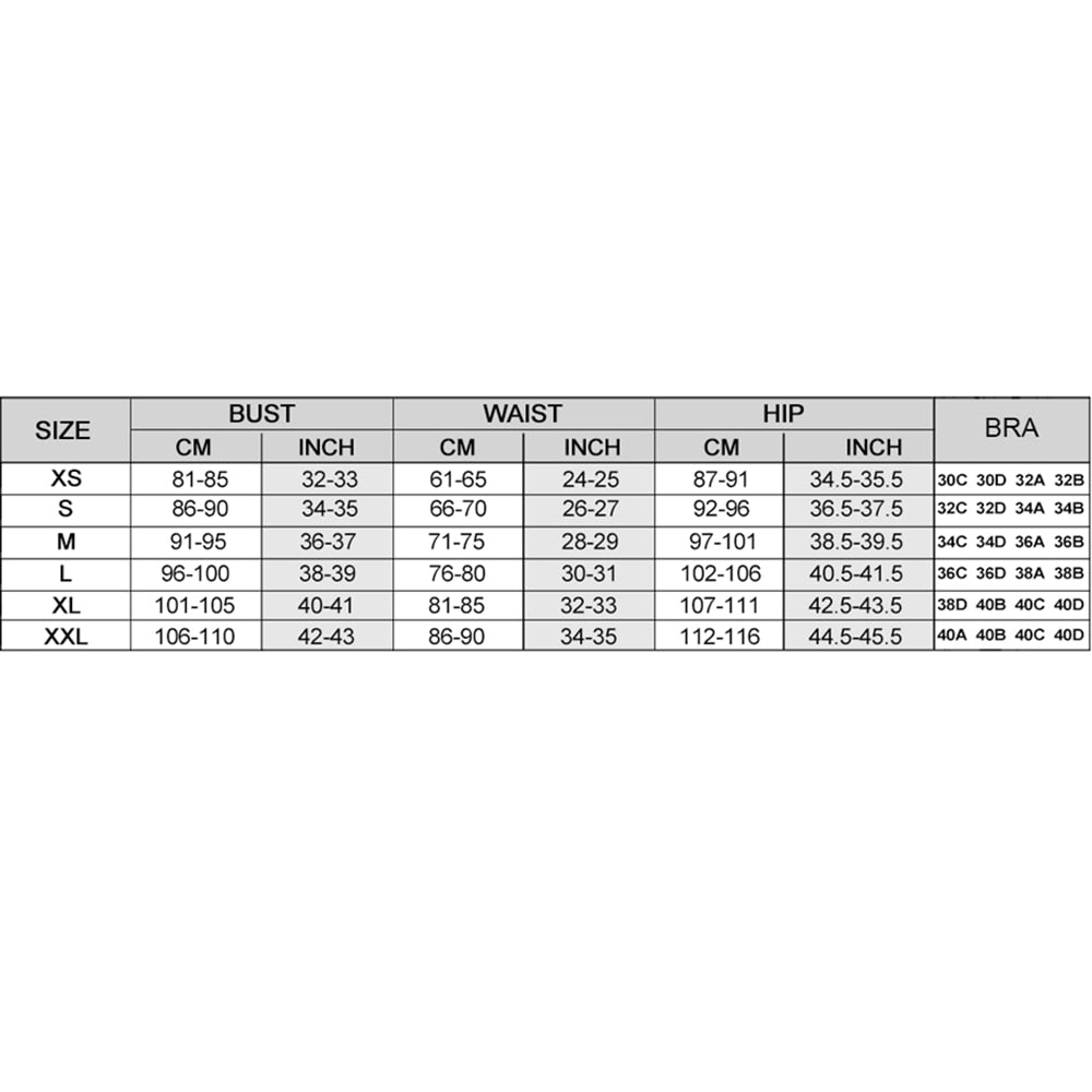 Army Green Solid Bikini Set Triangle Two Piece Swimwear Plain Beach Bathing Suit Swimsuits The Clothing Company Sydney