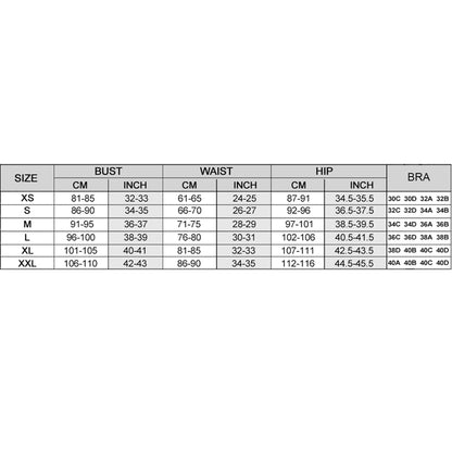 Army Green Solid Bikini Set Triangle Two Piece Swimwear Plain Beach Bathing Suit Swimsuits The Clothing Company Sydney