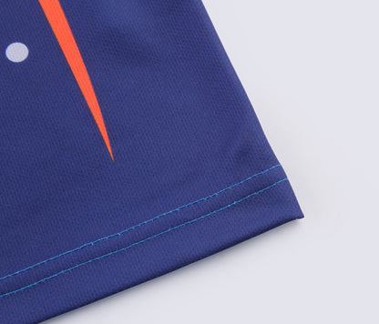 Badminton Volleyball Sportswear Golf Tennis shirt Men sports Table Tennis Shirts tennis clothes Quick dry Running Exercise training shirt The Clothing Company Sydney