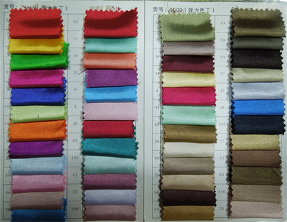 Elegant Dusty Sage A Line Bridesmaid Dresses For Weddings Side Slit Abendkleider Long Prom Party Gowns The Clothing Company Sydney