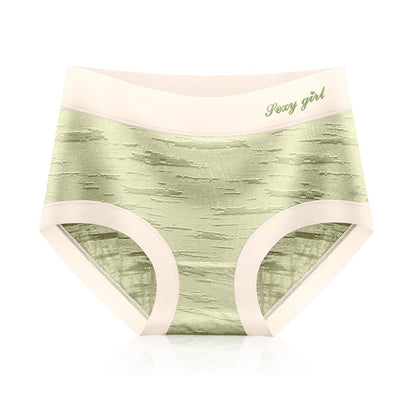 Women's briefs Boyshorts underwear set for sensual lingerie Underpanties Large size brief women Lingerie The Clothing Company Sydney