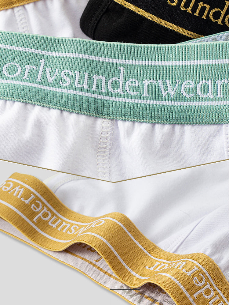Cotton Underpants Men Underwear Thong Men Jockstrap Breathable Mens Thongs And G strings Briefs The Clothing Company Sydney