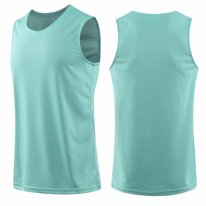 Adult Basketball Jerseys Suit Custom Sports Training Basketball Shirt Men Women Basketball Uniform Breathable youth Loose Running Singlet The Clothing Company Sydney