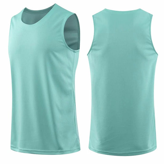 Adult Basketball Jerseys Suit Custom Sports Training Basketball Shirt Men Women Basketball Uniform Breathable youth Loose Running Singlet The Clothing Company Sydney