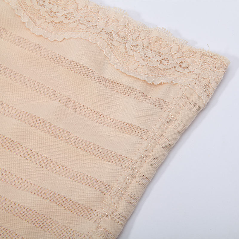 Women's Butt Lifter Shapewear Hi-Waist Double Tummy Control Panties Waist Trainer Body Shaper Corset Underwear The Clothing Company Sydney