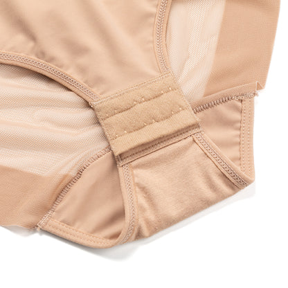 Shapewear Bodysuit for Women Tummy Control Butt Lifter Panties Waist Trainer Stomach Body Shaper Underwear Girdles The Clothing Company Sydney