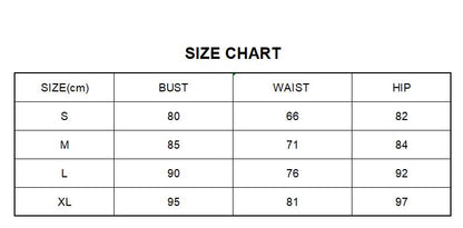 Women's Police Uniform Cop Halloween Policewomen Police Officer  Costume Uniform Cosplay Fancy Dress The Clothing Company Sydney