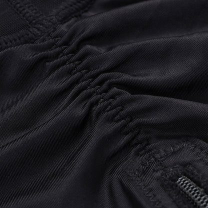 Women's Corset Waist Trainer Binders Body Shapers Shapewear Modeling Strap Push Up Butt Lifter Slim Underwear The Clothing Company Sydney