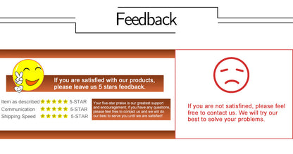 Shapewear Bodysuit Thong Shaper for Women Waist Trainer Body Shaper Deep V Neck Underwear Built-in Bra Camisole The Clothing Company Sydney