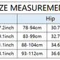 Seamless Leggings Solid Scrunch Butt Lifting Booty High Waisted Sportwear Gym Tights Push Up Women Leggings For Fitness The Clothing Company Sydney