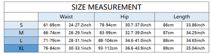 Seamless Leggings Solid Scrunch Butt Lifting Booty High Waisted Sportwear Gym Tights Push Up Women Leggings For Fitness The Clothing Company Sydney