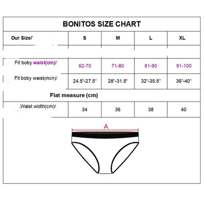 Print Panties Lingerie Underwear Briefs Soft Underpants Plus Size High Waist Bikini The Clothing Company Sydney