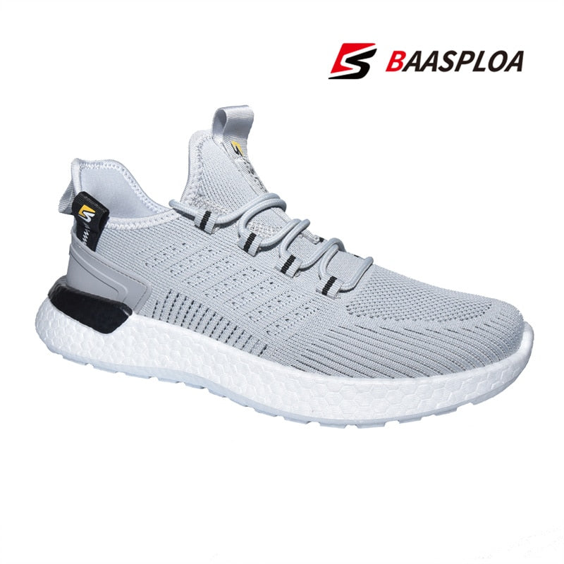 Men's Women's Running Shoes Breathable Trendy Sneakers Casual Light Walking Shoes Comfortable Athletic Training Footwear The Clothing Company Sydney