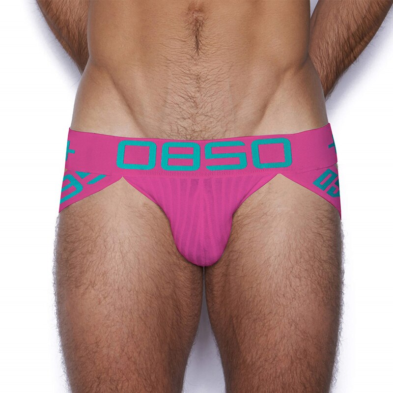 Cotton Underpants Men Underwear Thong Men Jockstrap Breathable Mens Thongs And G strings Briefs The Clothing Company Sydney