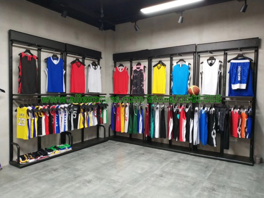 Children Football Jerseys Men Boys Girls Soccer Clothes Sets Short Sleeve Football Uniforms Adult Kids Soccer Jersey Shorts Set The Clothing Company Sydney