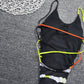 High Leg cut One Piece Swimsuit Thong Swimwear Women Trikini Backless Monokini Brazilian Bathing Suit Swim wear The Clothing Company Sydney