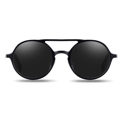 Designer Goggle Round Sunglasses Luxury Brand Men Glasses Retro Vintage Women Sun Glasses UV400 Eyewear The Clothing Company Sydney